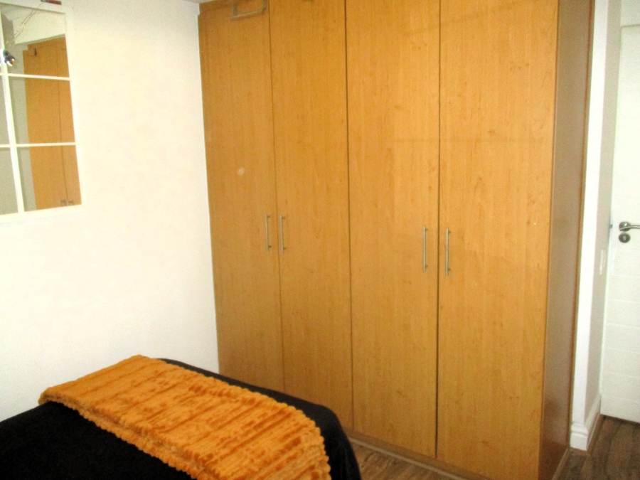 To Let 2 Bedroom Property for Rent in Strand North Western Cape